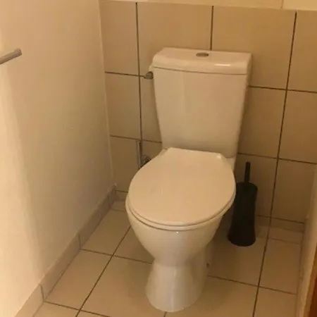 2p Avec Balcon, Piscine, Sauna Et Parking - Pied Des Pistes Arc 1800 - Fr-1-346-318 Διαμέρισμα Les Arcs (Savoie)